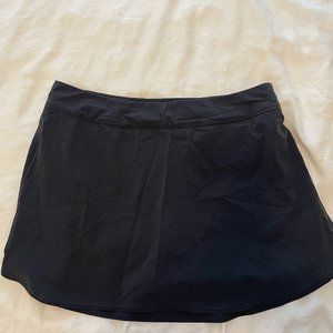 Outdoor Voices Exercise Skort